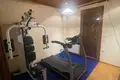 Adosado 184 m² Polígiros, Grecia