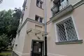 Apartamento 2 habitaciones 53 m² Varsovia, Polonia