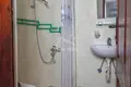 Dom 6 pokojów 325 m² Kunje, Czarnogóra