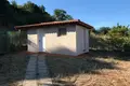 Коттедж 4 комнаты 98 м² Chrysanthi, Греция
