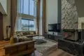 Haus 6 Schlafzimmer 360 m² Akarca, Türkei