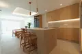Apartamento 3 habitaciones 81 m² Benijófar, Španjolska