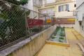 Mieszkanie 45 m² Municipality of Thessaloniki, Grecja