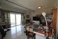 4 bedroom house 224 m² Municipality of Aegina, Greece