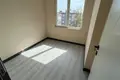 3 bedroom apartment 85 m² Mediterranean Region, Turkey