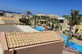 Wohnung 74 m² Panormos, Griechenland