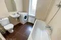 Dom 30 pokojów 917 m² Ryga, Łotwa