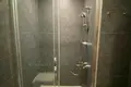 1 bedroom apartment  Mahmutlar, Turkey