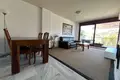 Apartamento 2 habitaciones 105 m² Benahavis, Španjolska