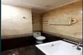 4 room apartment 76 m² Odesa, Ukraine