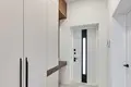 Cottage 132 m² Rakauski sielski Saviet, Belarus