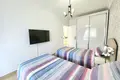 3 bedroom apartment 100 m² Oba, Turkey