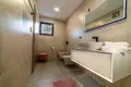 Villa de 4 dormitorios 170 m² Antonci, Croacia