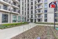 Apartamento 3 habitaciones 129 m² Minsk, Belarús