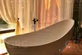 Haus 488 m² Evenkiysky Rayon, Russland