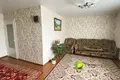 Apartamento 3 habitaciones 73 m² Slonim, Belarús