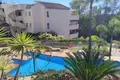 3 bedroom apartment 155 m² Ricmar, Spain