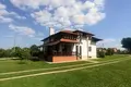 3 bedroom house 350 m² Belgrade, Serbia
