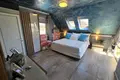 Mieszkanie 2 pokoi 119 m² Nesebyr, Bułgaria