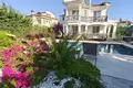 Villa 488 m² Fethiye, Türkei