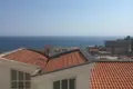 Apartamento 2 habitaciones 115 m² Ulcinj, Montenegro