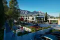 6-Zimmer-Villa 220 m² Girne Belediyesi, Nordzypern