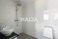 2 bedroom house 74 m² Seinäjoki sub-region, Finland