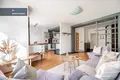 2 room apartment 61 m² Vilnius, Lithuania