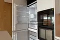 Квартира 3 спальни 111 м² Benalmadena, Испания
