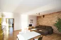 Квартира 3 комнаты 86 м² Рига, Латвия