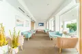 Hotel  en Javea, Španjolska