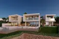4 bedroom Villa 377 m² Kazafani, Northern Cyprus