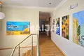 Квартира 4 комнаты 143 м² Марупе, Латвия