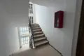 Apartamento 3 habitaciones 138 m² Španjolska, Španjolska
