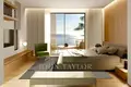 3 bedroom apartment 219 m² Agios Tychonas, Cyprus