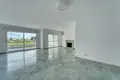 Appartement 5 chambres 290 m² San Pedro Alcantara, Espagne