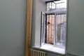 Nieruchomości komercyjne 105 m² Odessa, Ukraina