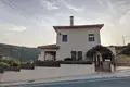 Дом 5 спален 300 м² муниципалитет Лимасол, Кипр