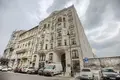 Appartement 3 chambres 84 m² Varsovie, Pologne