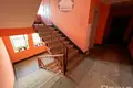 3 room apartment 74 m² Baranavichy, Belarus