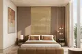 Appartement 3 chambres 112 m² Doubaï, Émirats arabes unis