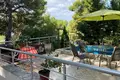 Villa de 4 habitaciones  Bar, Montenegro