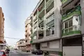 Квартира 3 комнаты 61 м² Торревьеха, Испания