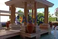 Квартира 3 комнаты 70 м² Несебр, Болгария