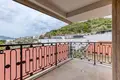 Wohnung 2 Schlafzimmer  Przno, Montenegro