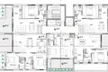 Appartement 2 chambres 101 m² Limassol, Chypre