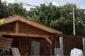 Casa 270 m² Sofía, Bulgaria