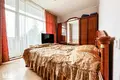 Квартира 4 комнаты 106 м² Рига, Латвия