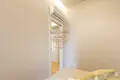 Mieszkanie 2 pokoi 43 m² Mediolan, Włochy