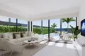 villa de 3 chambres 125 m² Los Alcazares, Espagne